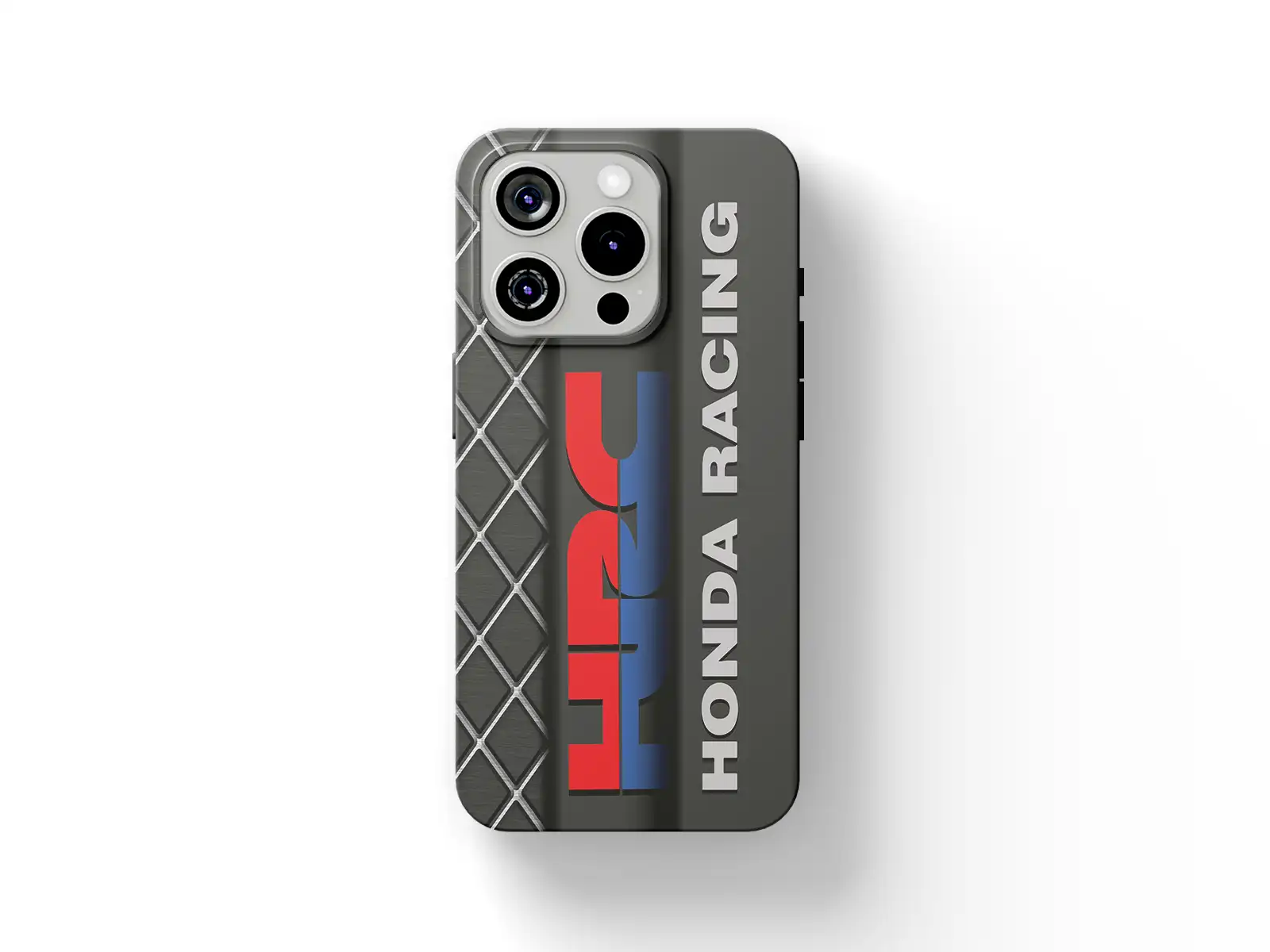 Honda Smartphone Cover Limitierte Stilvolle Edition